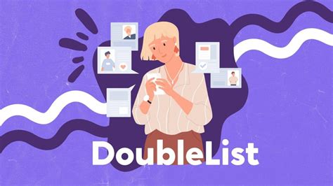 doublelist kokomo